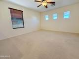 3663 Sparrow Place - Photo 12