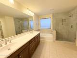 3663 Sparrow Place - Photo 18