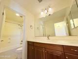 3663 Sparrow Place - Photo 26