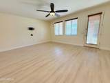 3663 Sparrow Place - Photo 9