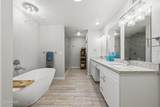 7502 10TH Street - Photo 10