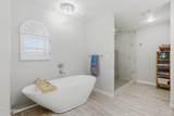 7502 10TH Street - Photo 11