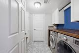 7502 10TH Street - Photo 12
