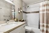 7502 10TH Street - Photo 14
