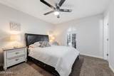 7502 10TH Street - Photo 15