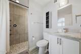 7502 10TH Street - Photo 16