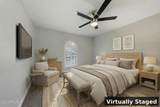 7502 10TH Street - Photo 17