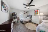 7502 10TH Street - Photo 18