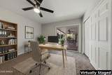 7502 10TH Street - Photo 19