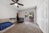 7502 10TH Street - Photo 20