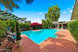 7502 10TH Street - Photo 21