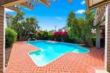 7502 10TH Street - Photo 22