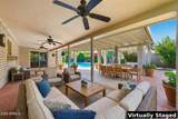 7502 10TH Street - Photo 23