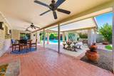 7502 10TH Street - Photo 24