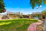 7502 10TH Street - Photo 25