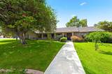 7502 10TH Street - Photo 26