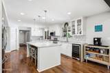 7502 10TH Street - Photo 4
