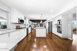7502 10TH Street - Photo 5