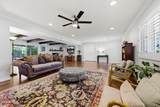 7502 10TH Street - Photo 6