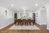 7502 10TH Street - Photo 8