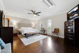7502 10TH Street - Photo 9