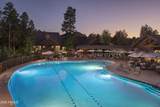 3321 Mariposa Lane - Photo 13