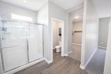 24208 Ripple Road - Photo 10