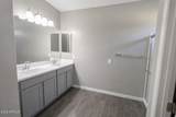 24208 Ripple Road - Photo 9