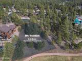 1618 Marbella Court - Photo 17