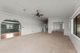 630 333RD Avenue - Photo 11