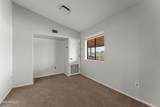 630 333RD Avenue - Photo 12