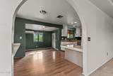 630 333RD Avenue - Photo 13