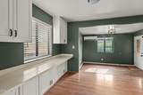 630 333RD Avenue - Photo 14