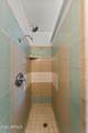 630 333RD Avenue - Photo 22