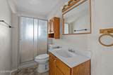630 333RD Avenue - Photo 24