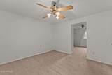 630 333RD Avenue - Photo 27