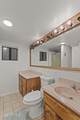 630 333RD Avenue - Photo 30