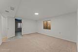 630 333RD Avenue - Photo 31