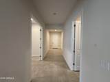 18166 Colt Drive - Photo 10