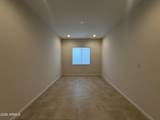 18166 Colt Drive - Photo 11