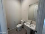 18166 Colt Drive - Photo 14