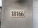 18166 Colt Drive - Photo 2