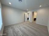 18166 Colt Drive - Photo 22
