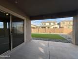 18166 Colt Drive - Photo 28