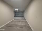 18166 Colt Drive - Photo 32
