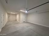 18166 Colt Drive - Photo 33