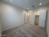 18166 Colt Drive - Photo 6