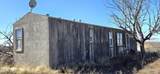 7668 Bear Track Trail - Photo 10