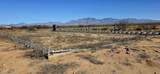7668 Bear Track Trail - Photo 5