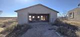 7668 Bear Track Trail - Photo 6